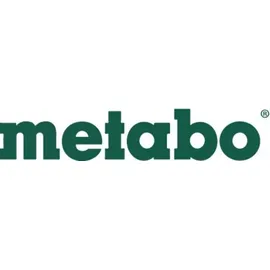 Metabo SP 28-50 S Inox