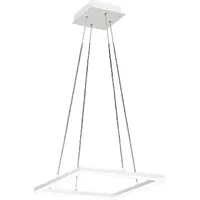 Fabas Luce Bard (3394-40-102)