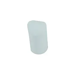Kludi Ersatzteil Gehäuse ZENTA 7833743-00 weiß