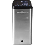 Kommerzieller Sous Vide Garer iVide Plus von SousVideTools