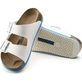 Birkenstock Arizona SL weiß 39