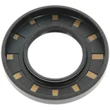 CORTECO Wellendichtring, Differential 19034041B