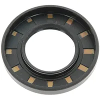 CORTECO Wellendichtring, Differential