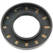 CORTECO Wellendichtring, Differential