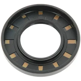 CORTECO Wellendichtring, Differential