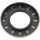 CORTECO Wellendichtring, Differential