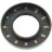 CORTECO Wellendichtring, Differential 19034041B