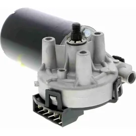 VEMO Wischermotor V30-07-0016
