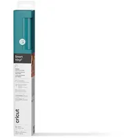 Cricut Smart Vinyl Permanent 33 x 91 cm