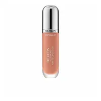 Revlon Ultra HD Matte Lipcolor 715-Glow