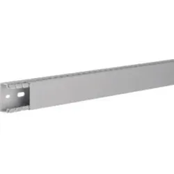 Tehalit Ober-/Unterteil BA7 25040 gr