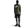 Nike Sportswear T-Shirt Herren 222 - medium olive, S