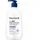 derma b CeraMD Creme 400 ml