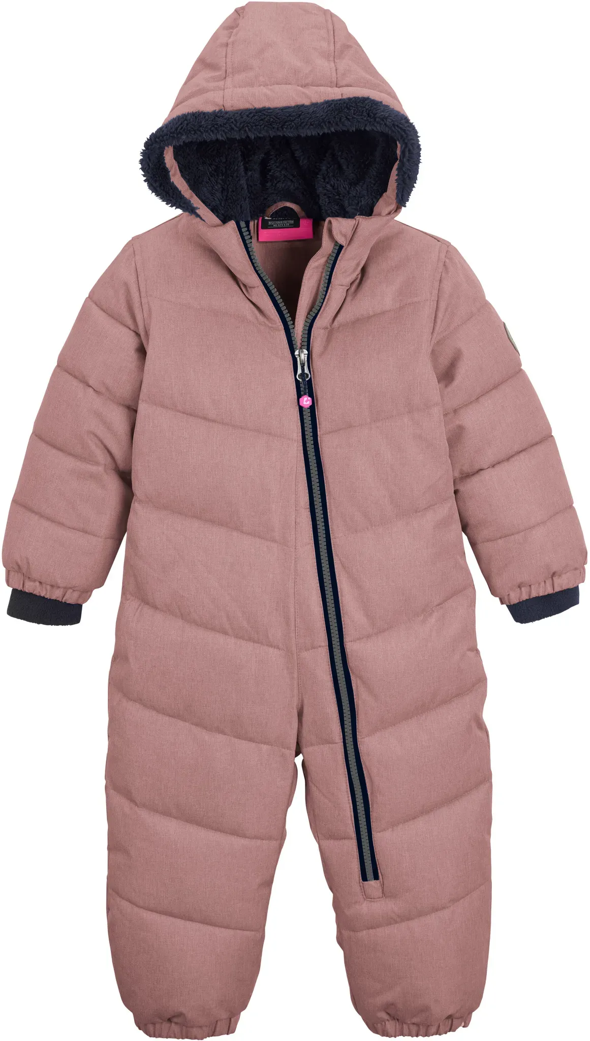 Schneeoverall KILLTEC 