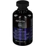 Apivita Tonic Shampoo gegen Haarausfall 250 ml