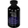 Apivita Tonic Shampoo gegen Haarausfall 250 ml