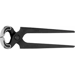 KNIPEX   Kneifzange, 210mm