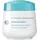 Hildegard Braukmann Professional Plus Vitamin Creme Nacht 50 ml