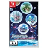 Asdivine Collection - Switch [US Version]