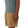 Vaude Cyclist Casual Shirt