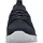 Rieker Slip-Ons Herren Blau 43