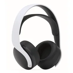 PULSE 3D-Wireless-Headset