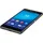 Sony Xperia M5 schwarz