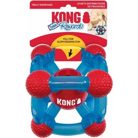 Kong Rewards Treat Dispenser Tinker M/L