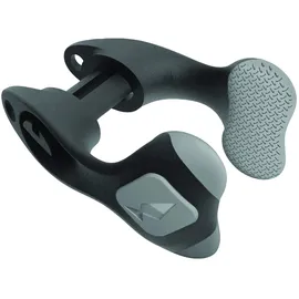 Mares Nose Clip APNEA Klipp, Mehrfarben, Einheitsgröße