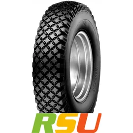 Vredestein V76 3.00-4