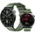 Xiaomi Watch S5 46 mm Jungle Green