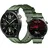 46mm Jungle Green