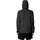Houdini Pace Trail Jacke - True Black - L