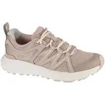 Columbia Peakfreak Roam