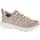 Columbia Peakfreak Roam