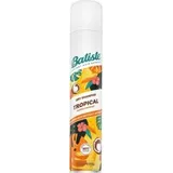 Batiste Tropical