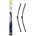 Silencio Xtrm VF865 600mm