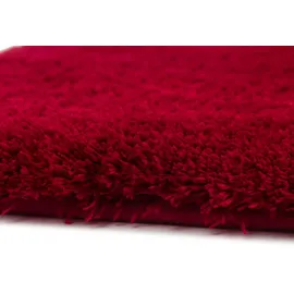 Gözze Deluxe Rot 50 x 45 cm