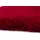 Gözze Deluxe Rot 50 x 45 cm