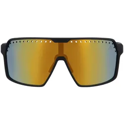 Athletes Airtime black/gold