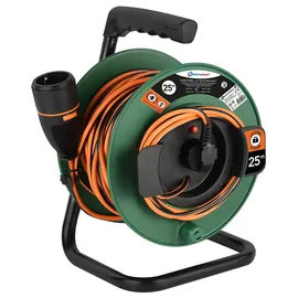 Electraline 49237 25 m