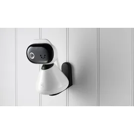 Motorola PIP1200 PIP1200 (EU) Babyphone mit Kamera