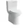 Laufen Pro Kombi (8249554000001)