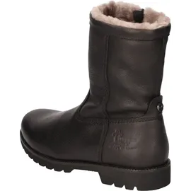 Panama Jack Fedro Igloo C3 schwarz nappa 41