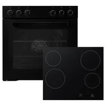Respekta AB700-33