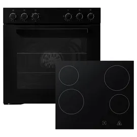 Respekta AB700-33