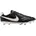 Pro Black/Silver 41