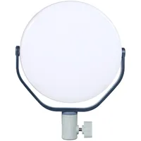 Nanlite miro 30C mitternachtsblau - Black Week Rabatt