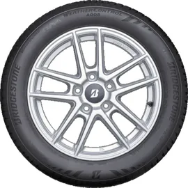 Bridgestone Weather Control A005 Evo 195/65 R15 91H