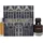 Givenchy L'Interdit Rouge Eau de Parfum 50 ml + Mini EdP 12,5 ml Geschenkset